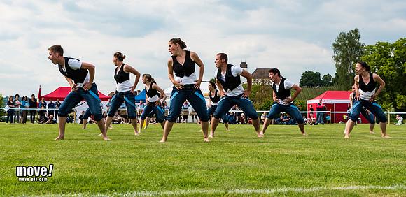 CC15-Stein-123.jpg