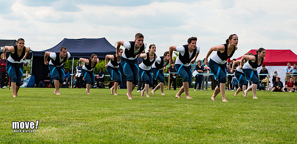 CC15-Stein-120.jpg