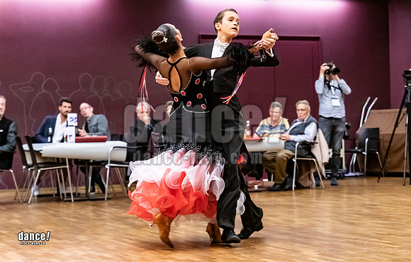 SM21-St-Jun-059.jpg