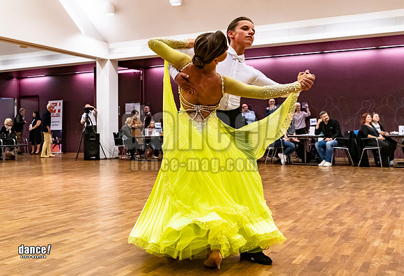 SM21-St-Jun-017.jpg