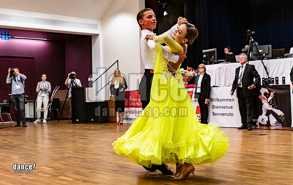SM21-St-Jun-033.jpg