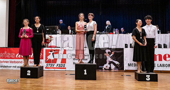 SM21-St-Jun-047.jpg