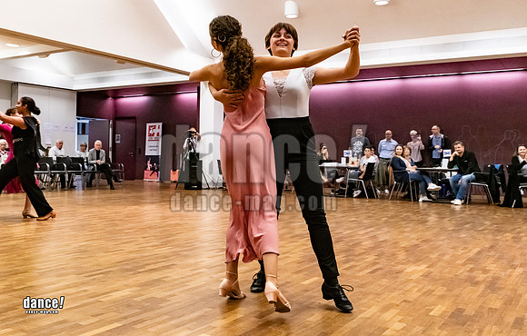 SM21-St-Jun-006.jpg