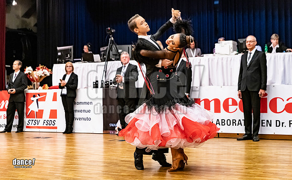 SM21-St-Jun-052.jpg