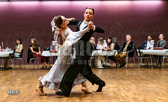 SM21-St-Jun-055.jpg