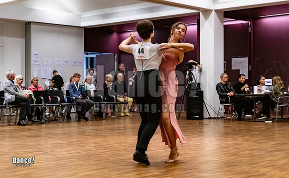 SM21-St-Jun-011.jpg