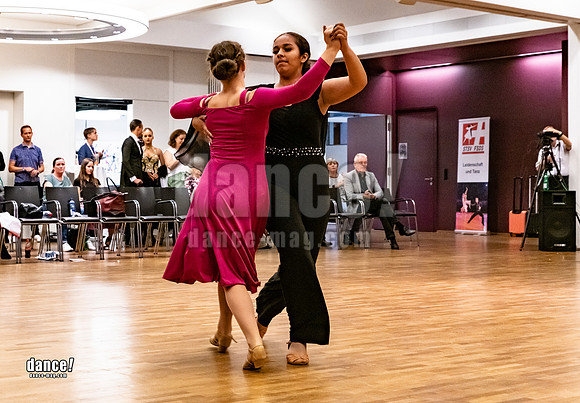 SM21-St-Jun-008.jpg
