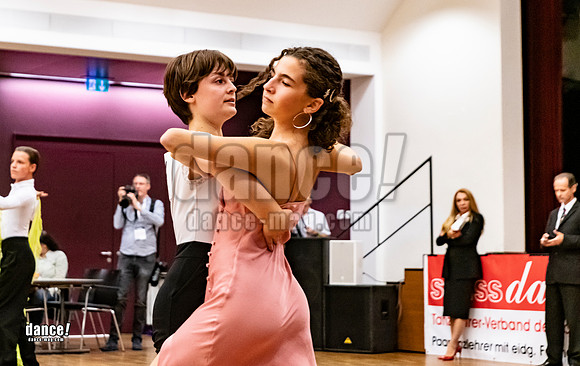 SM21-St-Jun-027.jpg