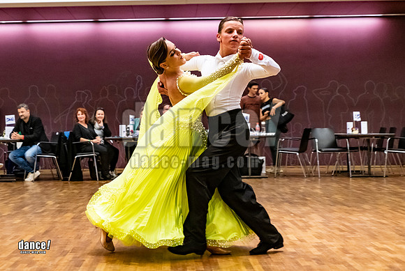 SM21-St-Jun-032.jpg