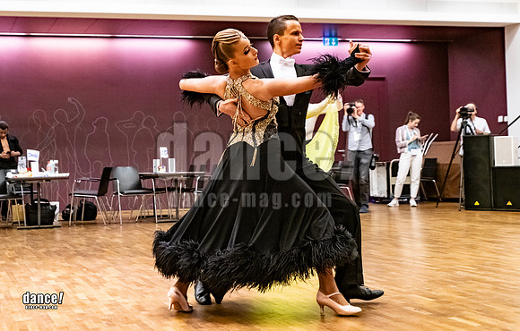 SM21-St-Jun-025.jpg