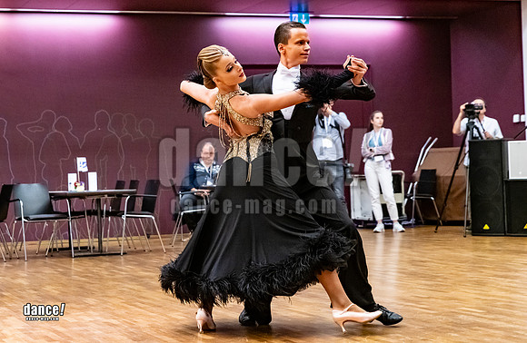 SM21-St-Jun-020.jpg