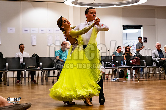 SM21-St-Jun-022.jpg