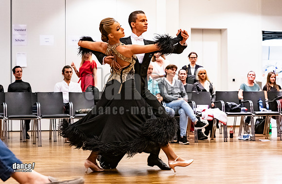 SM21-St-Jun-018.jpg
