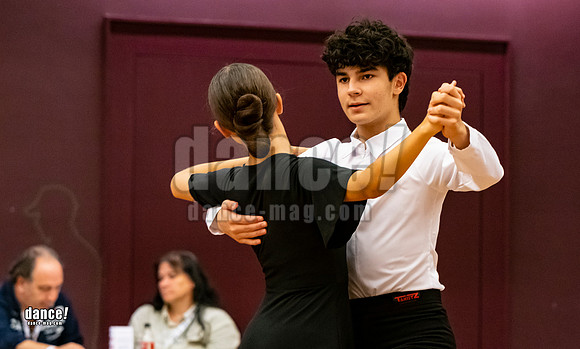 SM21-St-Jun-038.jpg