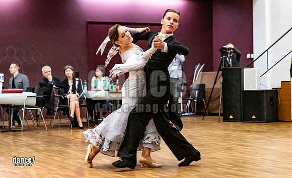 SM21-St-Jun-058.jpg