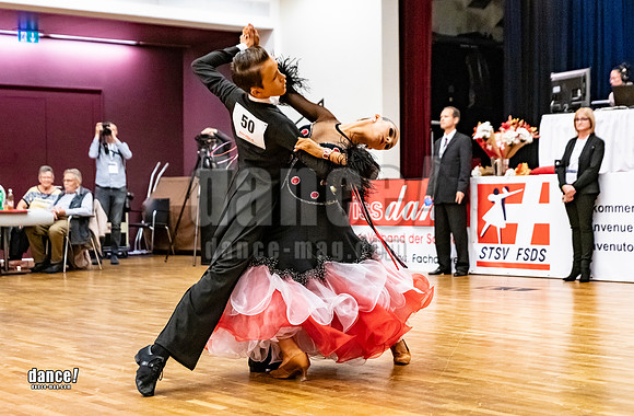 SM21-St-Jun-069.jpg