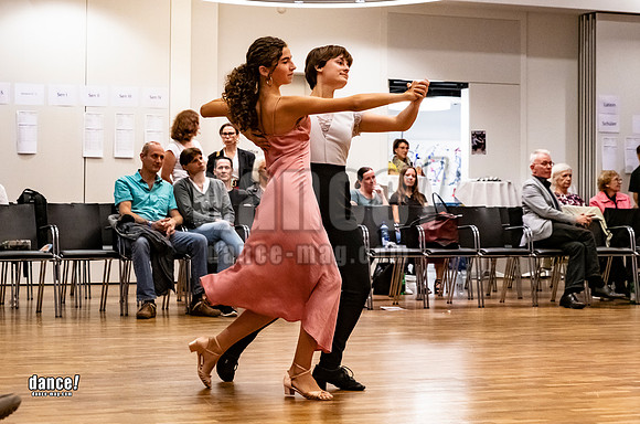 SM21-St-Jun-013.jpg