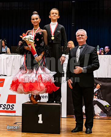 SM21-St-Jun-085.jpg