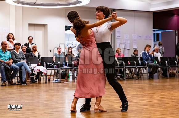 SM21-St-Jun-021.jpg