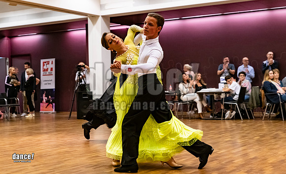 SM21-St-Jun-029.jpg