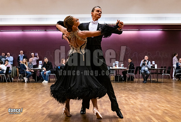 SM21-St-Jun-016.jpg