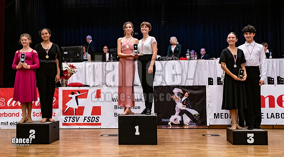 SM21-St-Jun-048.jpg