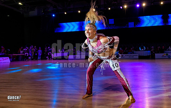WM19-Disco-003.jpg