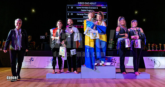 WM19-Disco-069.jpg