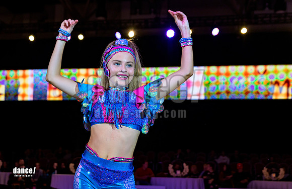 WM19-Disco-049.jpg