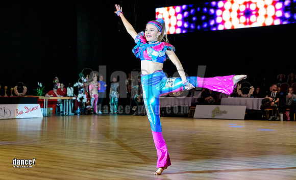 WM19-Disco-046.jpg