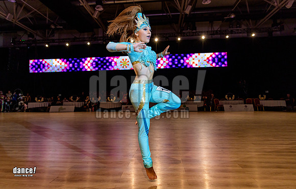 WM19-Disco-016.jpg