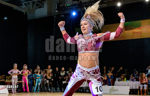 WM19-Disco-025.jpg