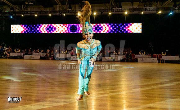 WM19-Disco-018.jpg