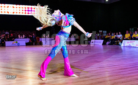 WM19-Disco-048.jpg