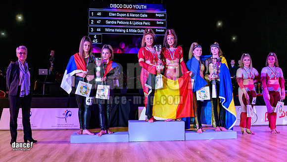WM19-Disco-062.jpg