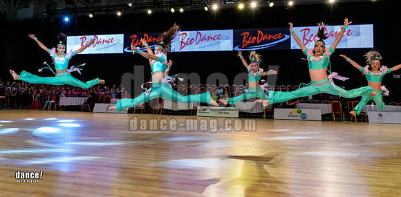 WM19-Disco-090.jpg