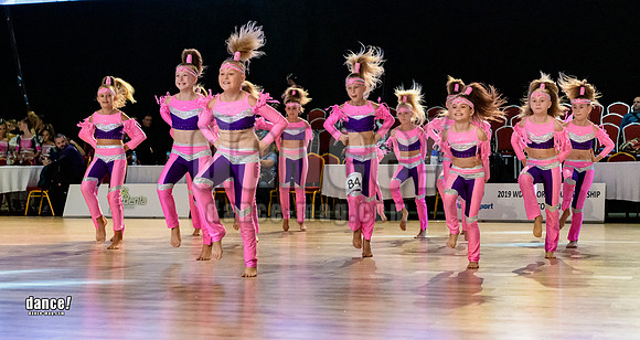 WM19-Disco-099.jpg