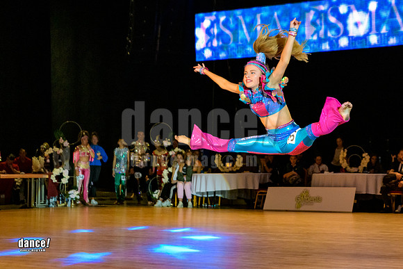 WM19-Disco-044.jpg