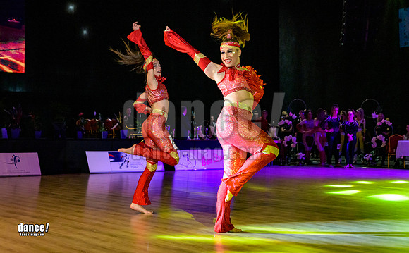 WM19-Disco-058.jpg