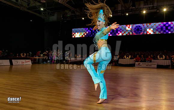 WM19-Disco-013.jpg