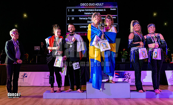 WM19-Disco-070.jpg