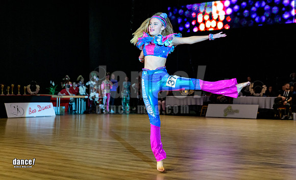 WM19-Disco-045.jpg