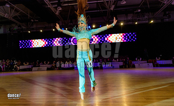 WM19-Disco-017.jpg