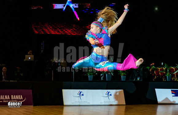 WM19-Disco-047.jpg
