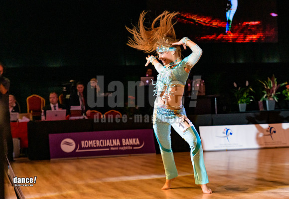 WM19-Disco-014.jpg
