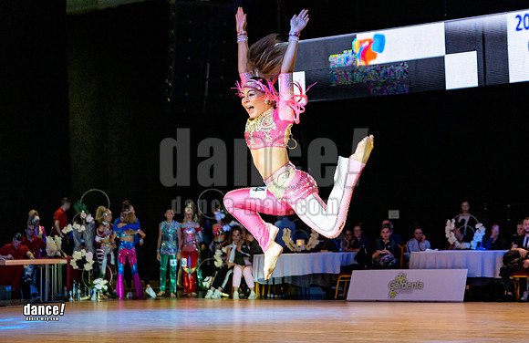 WM19-Disco-051.jpg