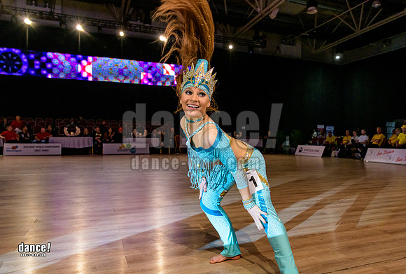 WM19-Disco-019.jpg