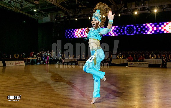 WM19-Disco-012.jpg