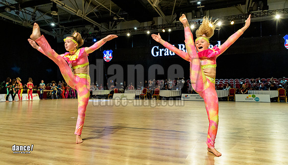 WM19-Disco-082.jpg