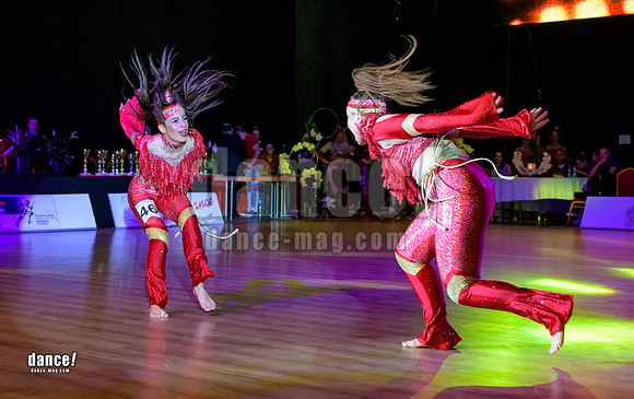 WM19-Disco-059.jpg